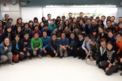 Volunteer_1