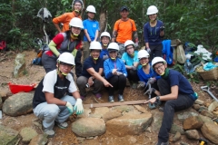 Volunteer_3